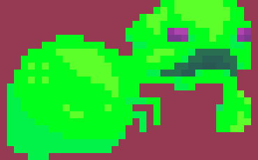 [b8951a] this shit laced