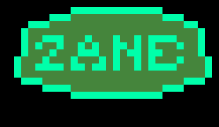 [df4002] I need volunteers.  -Zane