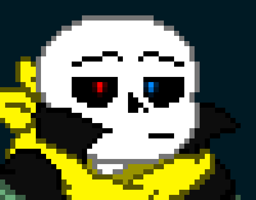 [c8bb2d] only one person has seen my face here