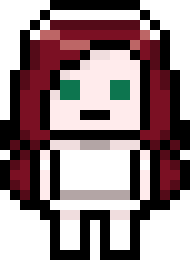 [05e57f] Misaki Chou