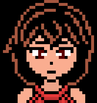 [baf04b] I AM NOT CT qwq (S a y o r i / J a c o b)