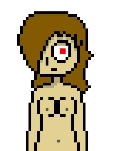 [2b0d61] its me, anna