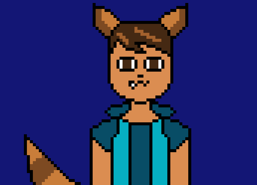 [4fbda4] 👎💧❄✍✍✍📫☜✞✌☠