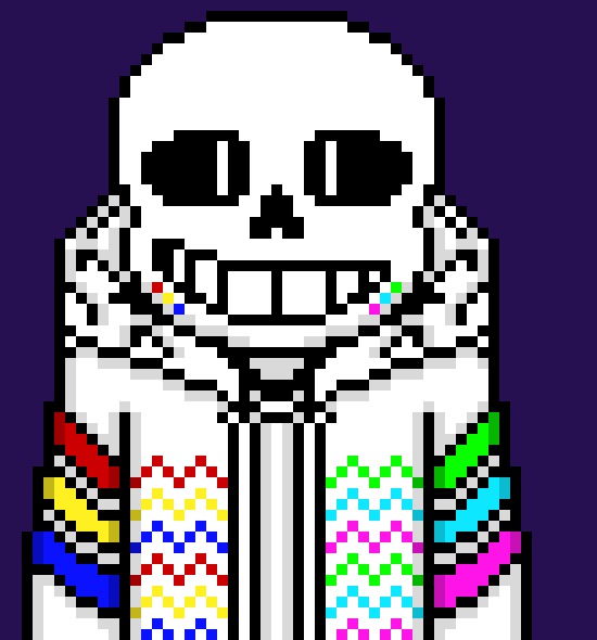 [b63bdb] w-what do you mean?