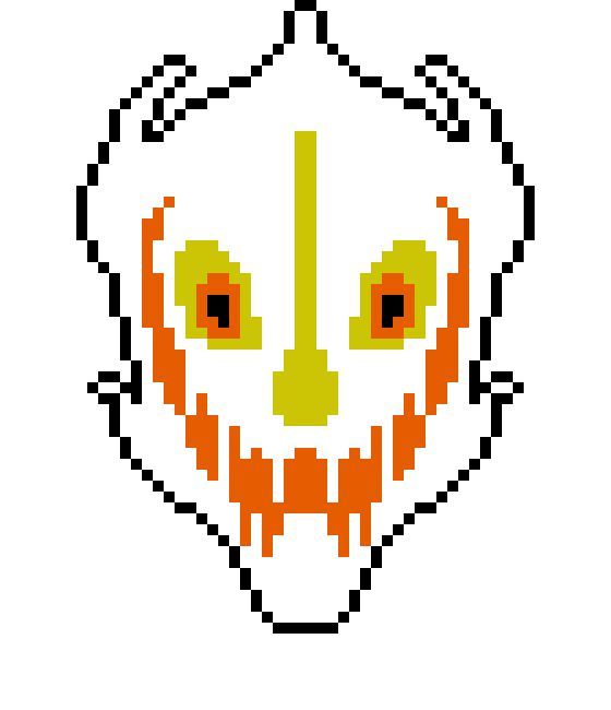 [581db5] swap doge go burr