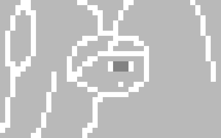 [f7c573] the ultimate rickroll is playing it on a radio for millions of people to hear...