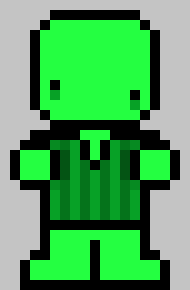 [258281] (hugs back) WWWWWWWWWWWWHHHHHHHHHHAAAAAATTTTT THE FUUUUUUUUUUUUUUUUUUUUUUCK. -Ez