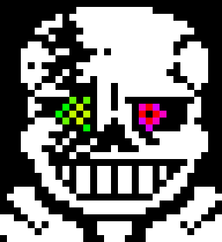 [63ceb7] Ok... Now, I`m just getting utterly annoyed and what this damn issue wants... Cause it keeps changing depending on the sprite...