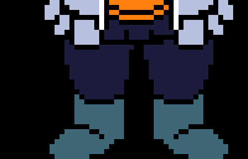 [2fbf6b] What happened? Oh.. I see.. * AEE + SITS Play *