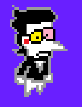 [ade4b8] Autumn-Why da the hell didn i think of that?