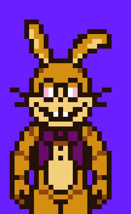 [332fa7] Yes Finx it does thank you