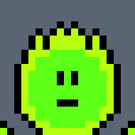 [7729e6] Oh sorry then