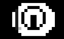 [a49514] *you fail, and he gets himself out* Your uh...doors are locked.