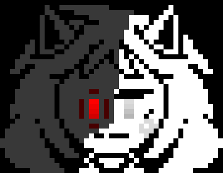 [be82ba] (Mocha slowly turns back to Vesin without moving any muscles) Did I ask for your name?