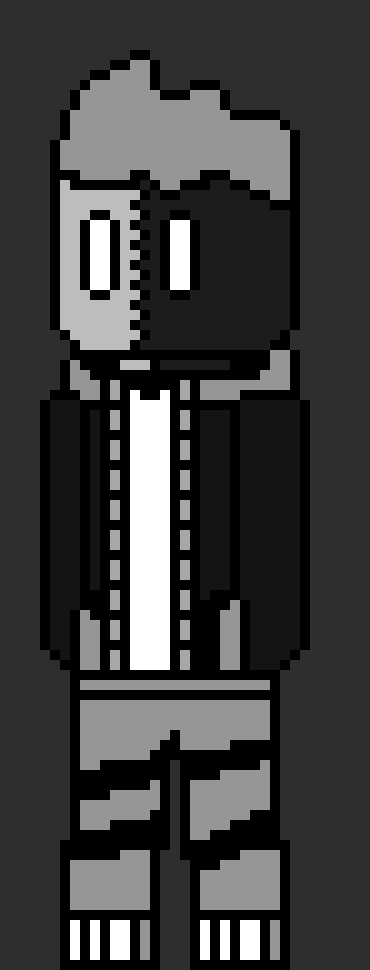 [812b32] ok *grabs the box of parts and the head and chucks them into a portal to another time, being in the past*  - ???? Molt!