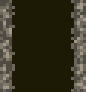 [9664c4] Door