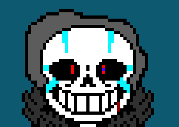 [47bc6e] Selever, Do not roleplay with Selever as if he was your character. https://fridaynightfunking.fandom.com/wiki/Selever