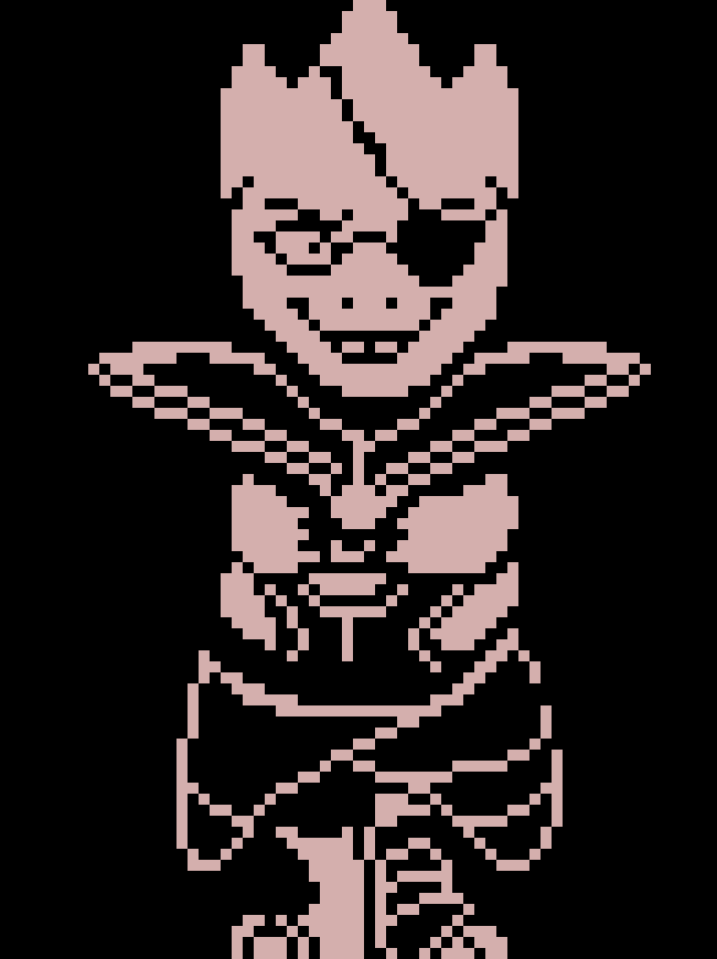 [43520c] god. please someone help with this pixel. its taking me forever: https://www.youtube.com/watch?v=VsofPT-QGpU - ink