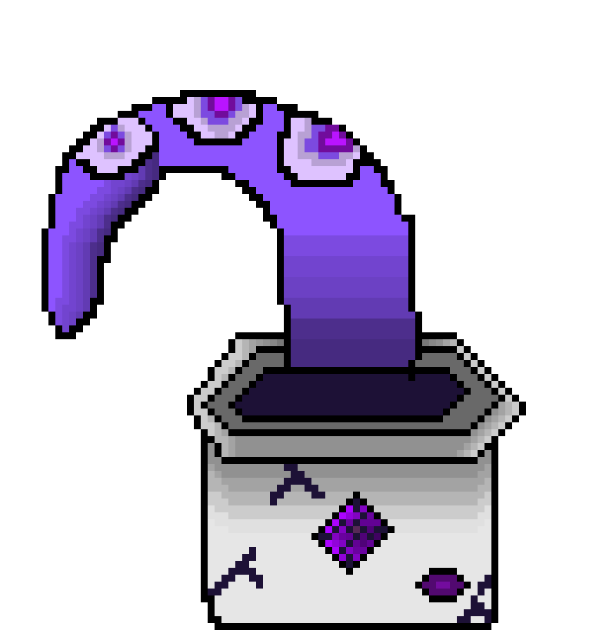 [1facb0] powerCharge