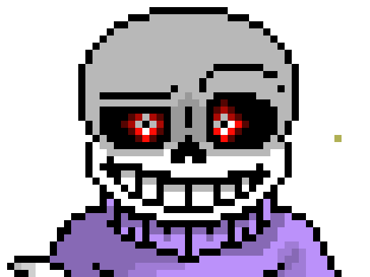 [f8d2f7] who does?))-geno