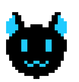 [17d6d3] and i oop- starlight