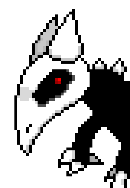 [98772d] I'll Make it quick, Bete...