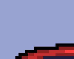 [fbd754] joe biden eye of rah image