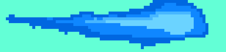 [2b0d61] zoom      -Cesar