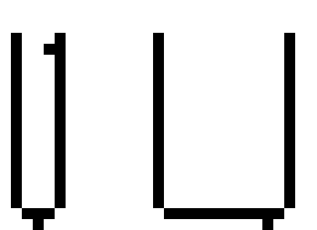 [0b51d0] Hey guys, wanna hear a funny? [Skeld]