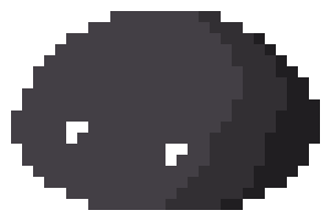 [965131] i thought you`d go for the basics, like height, name, etc.