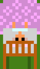 [3f72fb] pnj_quete_un