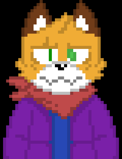 [95be89] "Creeper"... "Aww man"... Now continue it...