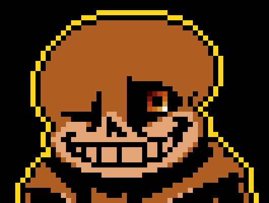 [cb9803] Maybe it's because it's also the supermassive blackhole in the center of the galaxy