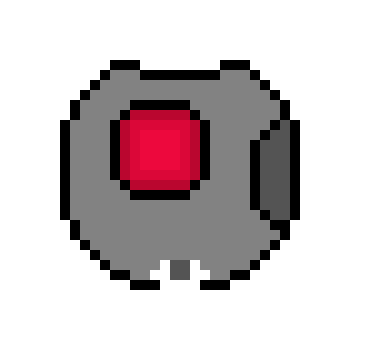 [a53442] Ehhhh.......