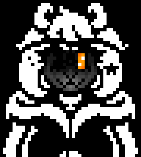 [95be89] It`s not boring... When really nothing is any different to now... But don`t... Even, bring up what you said with that... AGAIN... -Teleports away-