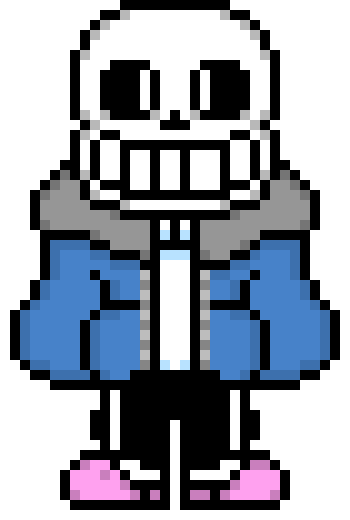 [911986] Undertale sans / Underfell sans / Swap Swap sans / Swap Swap sans 2.0