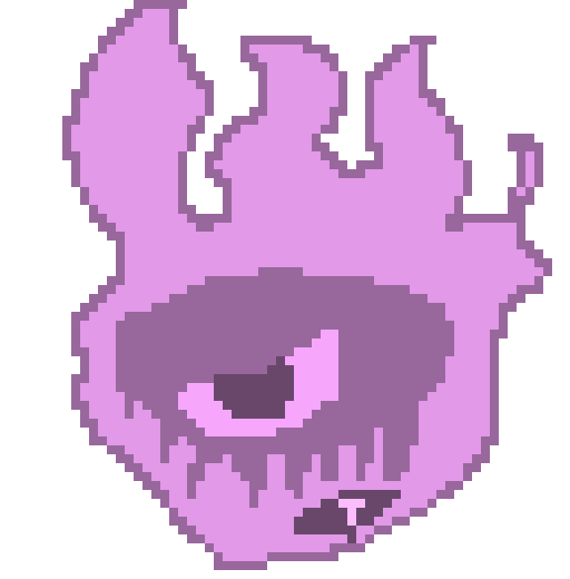 [2b687e] "I'm gonna do it anyways."