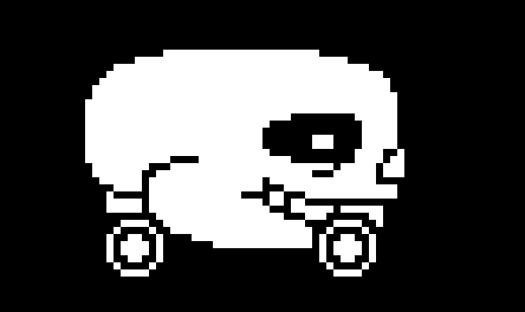 [d14112] who wants to rp with me in general - oli