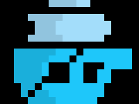 [3897d8] its just weird questions thou