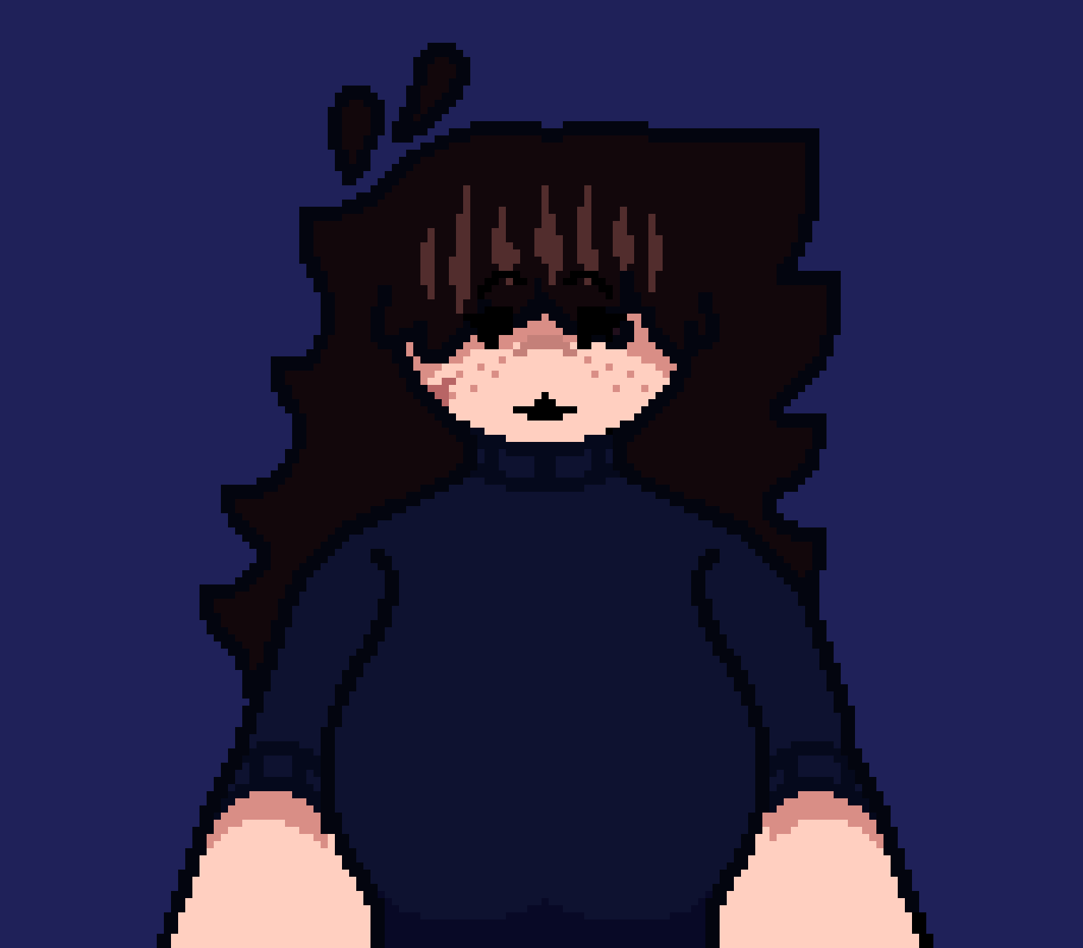 [77b851] There.. is that better?