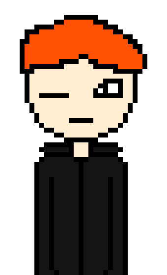 [a41074] oh... hey Omega