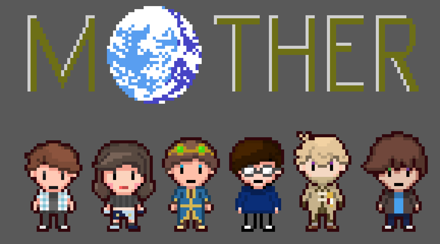 [9664c4] motherverse fix