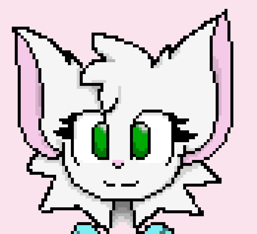 [8a598a] Fresh!Ink you're right... it's honestly just depressing, if anything. -Reggie