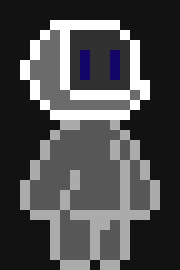 [5101cd] this is chaotic