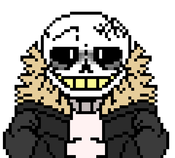 [ebf0c4] .......whats wrong hitoro? you look ang-....you look pissed,,,,,