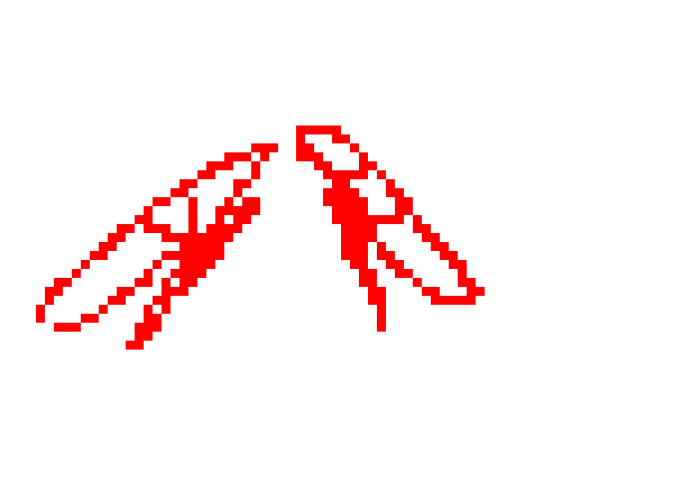 [679586] Can you calm down, It was joke, I didn't think I would freak you out, and no I don't think I'm a badass or everyones friend I am well aware of my reputation here.