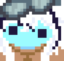 [cf8326] Eidon if you are here rread dms pls