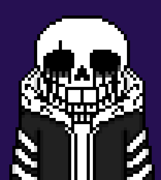 [7a4037] *pushes it a bit into his neck* heheheheh, isn't this FUN?