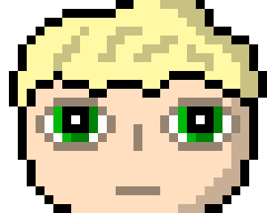 [e16e82] *Wakes up on the bench on the island* Seriously how the heck am I back here?