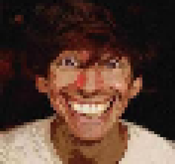 [11a9d7] CLEETUS! HERES YOUR HELP -Deteriorate